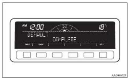 AM 12:00 18°C DEFAULT COMPLETE MISI ENIX ALL AA096023