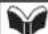 MITSUBISHI L200 (2015) - CAUTION - 1