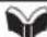 MITSUBISHI L200 (2015) - WARNING - 1
