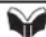 MITSUBISHI L200 (2015) - CAUTION - 1