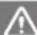 MITSUBISHI L200 (2015) - Door's window - 1