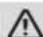 MITSUBISHI L200 (2015) - ABS warning lamp - 2