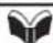 MITSUBISHI L200 (2015) - WARNING - 1