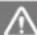 MITSUBISHI L200 (2015) - WARNING - 1