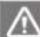MITSUBISHI L200 (2015) - Child restraint - 1