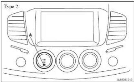 Type 2 A AA0051013