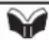MITSUBISHI L200 (2015) - To fasten - 1