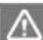 MITSUBISHI L200 (2015) - Older children - 1