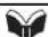 MITSUBISHI L200 (2015) - To adjust the sensitivity of the rain sensor - 2