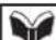 MITSUBISHI L200 (2015) - Returning display items to their factory settings - 1