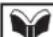 MITSUBISHI L200 (2015) - Date setting - 4
