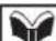 MITSUBISHI L200 (2015) - Lock switch - 2