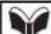MITSUBISHI L200 (2015) - If the ABS warning lamp and brake warning lamp illuminate at the same time - 1