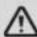 MITSUBISHI L200 (2015) - WARNING - 1
