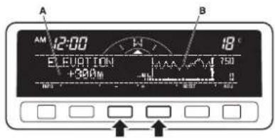 A 12:00 ELEVATION +300mm 18 °C 750 0 0 0 0 0 0 0 0 0 0 0 0 0 0 0 0 0 0 0 0 0 0 0 0 0 0 0 0 0 0 0 0 0 0 0 0 0 0 0 0 0 0 0 0 0 0 0 0 0 0