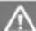 MITSUBISHI L200 (2015) - WARNING - 2