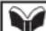 MITSUBISHI L200 (2015) - To switch the display - 2