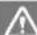 MITSUBISHI L200 (2015) - Electric window control\* - 1
