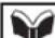 MITSUBISHI L200 (2015) - Setting the compass - 2