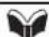 MITSUBISHI L200 (2015) - Side ventilators - 2