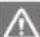 MITSUBISHI L200 (2015) - To turn an airbag off - 2