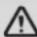 MITSUBISHI L200 (2015) - WARNING - 1