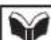 MITSUBISHI L200 (2015) - CAUTION - 1