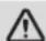 MITSUBISHI L200 (2015) - Selecting settings displays - 1