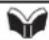 MITSUBISHI L200 (2015) - ID3 tag information - 1