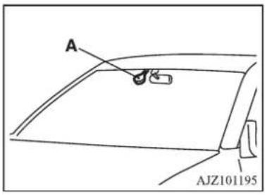 A AJZ101195