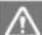 MITSUBISHI L200 (2015) - WARNING - 1