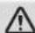 MITSUBISHI L200 (2015) - Charge warning lamp - 2