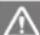 MITSUBISHI L200 (2015) - WARNING - 1