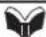 MITSUBISHI L200 (2015) - WARNING - 1