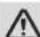 MITSUBISHI L200 (2015) - Water temperature gauge - 2