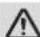 MITSUBISHI L200 (2015) - Cooling (vehicles with air conditioning) - 3