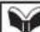 MITSUBISHI L200 (2015) - Hazard warning flasher switch - 2