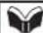 MITSUBISHI L200 (2015) - To unlock - 1