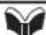 MITSUBISHI L200 (2015) - Blower speed selection dial - 2