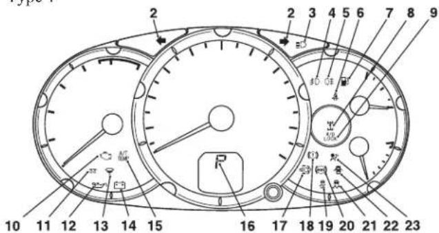 10 11 12 13 14 15 2 2 3 4 5 6 7 8 9 16 17 18 19 20 21 22 23