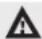 MITSUBISHI L200 (2014) - CAUTION - 1