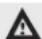 MITSUBISHI L200 (2014) - Cargo loads precautions - 1