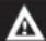 MITSUBISHI L200 (2014) - To adjust the mirror position - 1