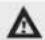 MITSUBISHI L200 (2014) - Oil pressure warning lamp - 1