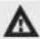 MITSUBISHI L200 (2014) - To unlock - 1