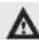 MITSUBISHI L200 (2014) - CAUTION - 2