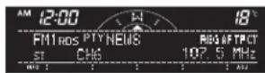 MITSUBISHI L200 (2014) - PTY (Program type) - 1