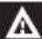MITSUBISHI L200 (2014) - WARNING - 1