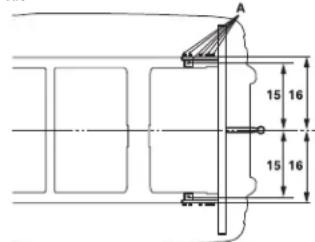 A 15 16 15 16
