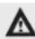 MITSUBISHI L200 (2014) - Door ajar warning lamp - 1